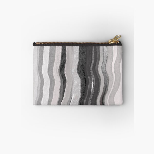 Item preview, ripple designed and sold by Emma Tetelbaum.