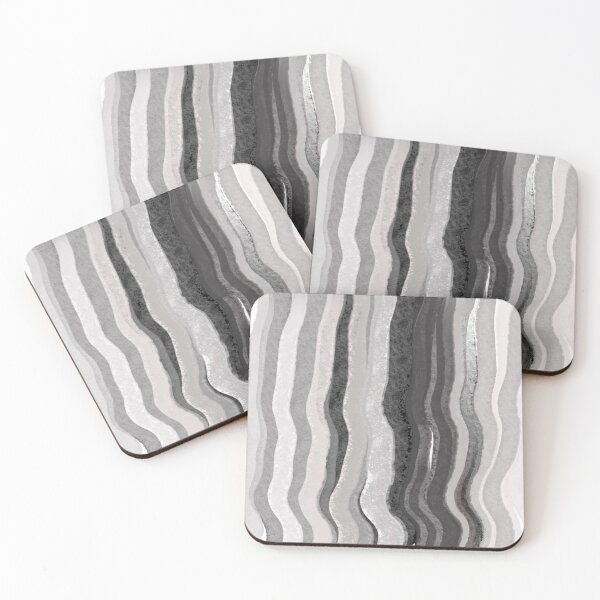 Item preview, ripple designed and sold by Emma Tetelbaum.