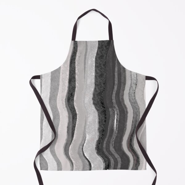 Item preview, ripple designed and sold by Emma Tetelbaum.
