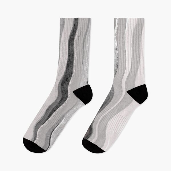 Item preview, ripple designed and sold by Emma Tetelbaum.