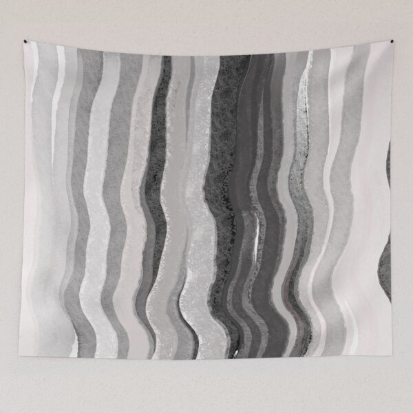 Item preview, ripple designed and sold by Emma Tetelbaum.