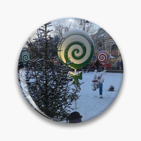 Item preview, holiday designed and sold by manaspictures.