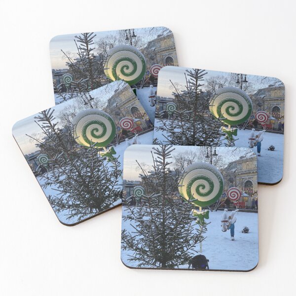 Item preview, holiday designed and sold by manaspictures.