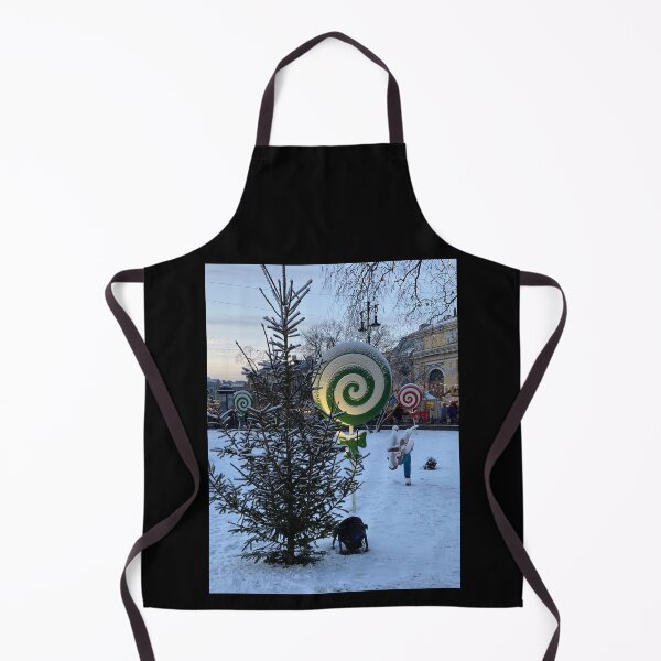 Item preview, holiday designed and sold by manaspictures.