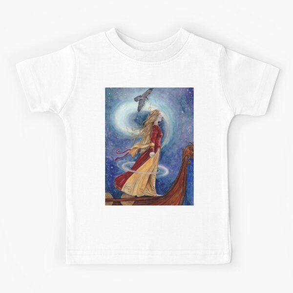 scandinavian baby clothes