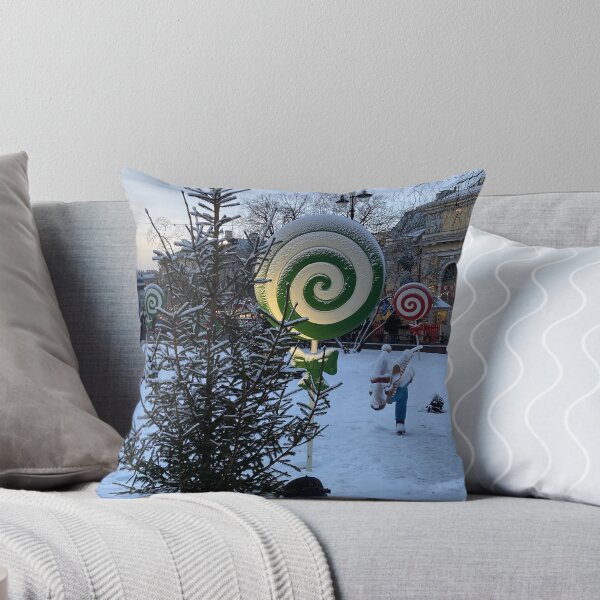 Item preview, holiday designed and sold by manaspictures.