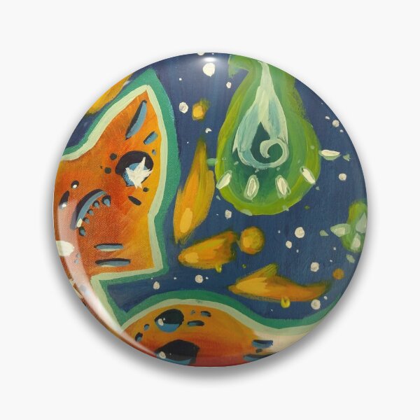 Item preview, Foxfire designed and sold by EmikoKitsune.