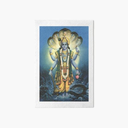 Vishnu Bhagwan Pooja On Thursday, Aarti, Manttra, Katha, Kahani In Hindi -  Vishnu Pujan: गुरूवार के दिन संपन्न करें भगवान विष्णु का पूजन, दूर होंगे  समस्त कष्ट- My Jyotish