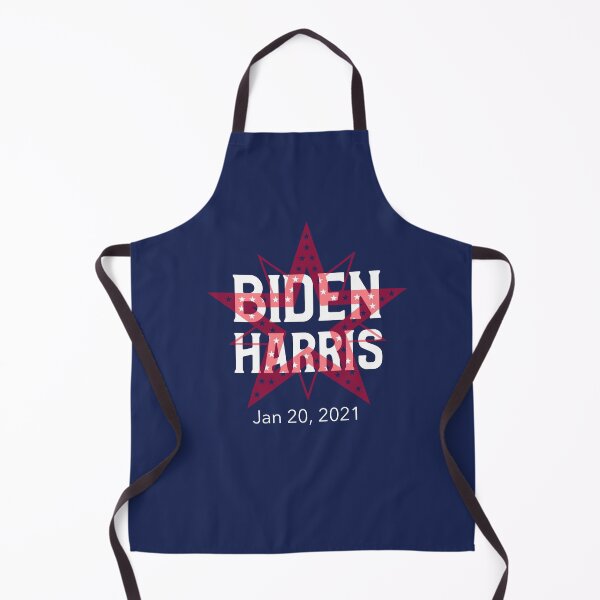 Item preview, Biden Kamala Inauguration Day designed and sold by Life Is Beautiful.