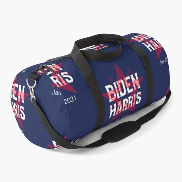 Item preview, Biden Kamala Inauguration Day designed and sold by Life Is Beautiful.