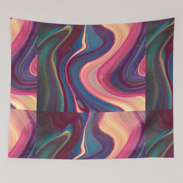 Item preview, Opening minds through art designed and sold by InkTeeArt.