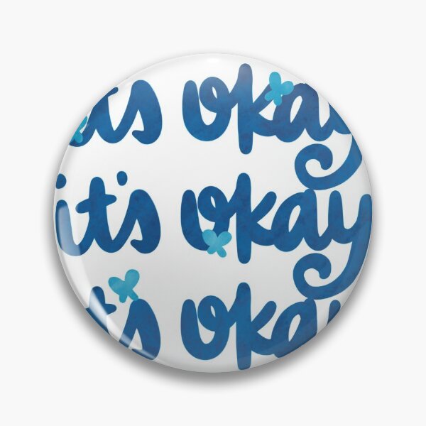 Item preview, Here Comes A Thought designed and sold by inner-lemons.