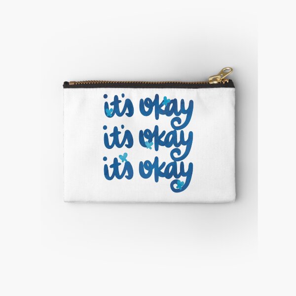 Item preview, Here Comes A Thought designed and sold by inner-lemons.