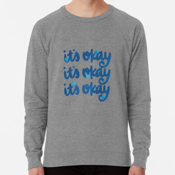 Ok Toronto Blue Jays let's play ball shirt, hoodie, sweater, long sleeve  and tank top