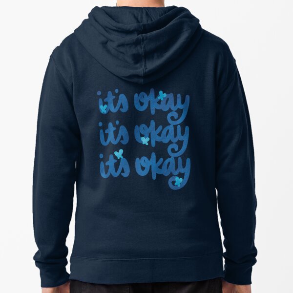 Item preview, Here Comes A Thought designed and sold by inner-lemons.