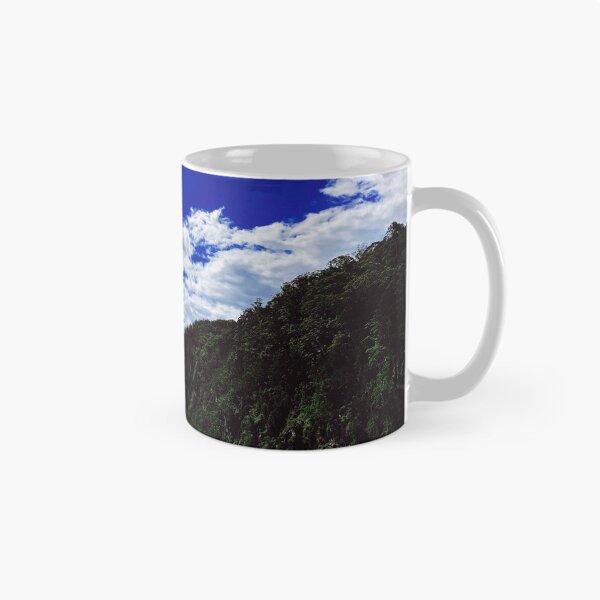 Item preview, Springbrook NP 2 Queensland AU designed and sold by Mark Malinowski.