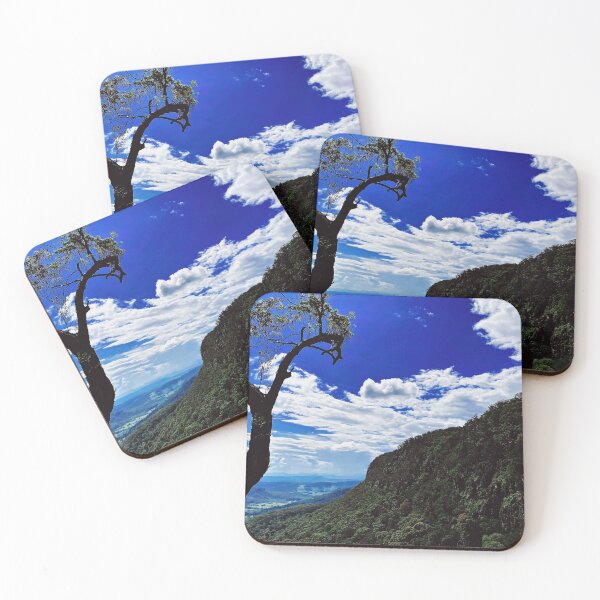 Item preview, Springbrook NP 2 Queensland AU designed and sold by Mark Malinowski.