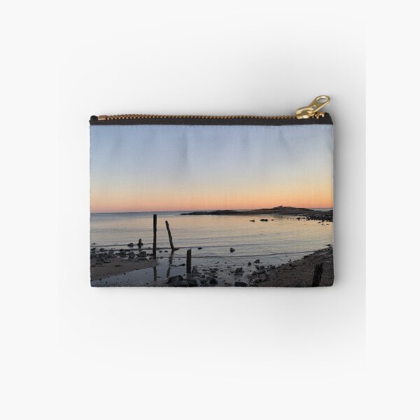 Item preview, Sunset by the Water designed and sold by antluzzi.
