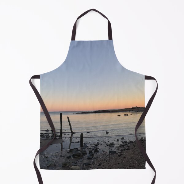 Item preview, Sunset by the Water designed and sold by antluzzi.