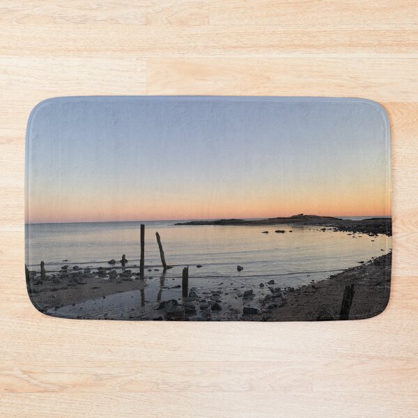 Item preview, Sunset by the Water designed and sold by antluzzi.