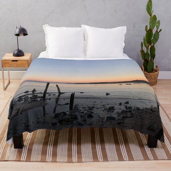 Item preview, Sunset by the Water designed and sold by antluzzi.