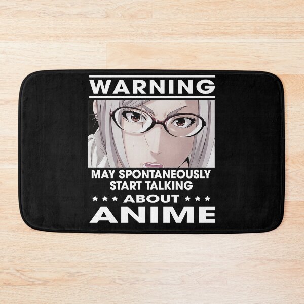 Artikelvorschau, Shiraki Meiko Hentai Anime Kunstgeschenk entworfen und verkauft von Juanitafont86.