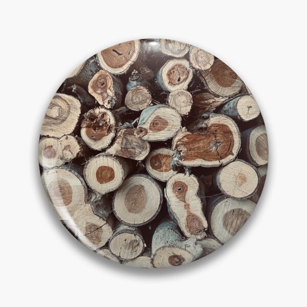 Item preview, Winter Wood designed and sold by VividFrost.