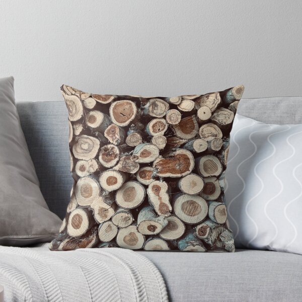 Item preview, Winter Wood designed and sold by VividFrost.