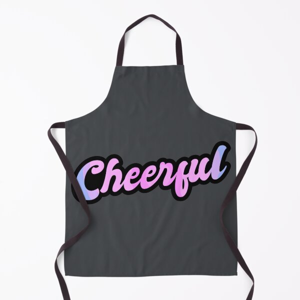 Item preview, Cheerful - Pinkish designed and sold by Chubuter.