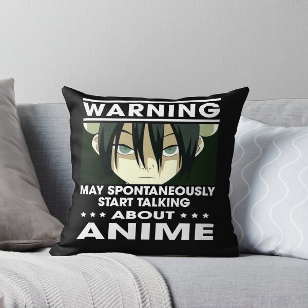 Item preview, toph beifong hentai anime art gift designed and sold by Juanitafont86.