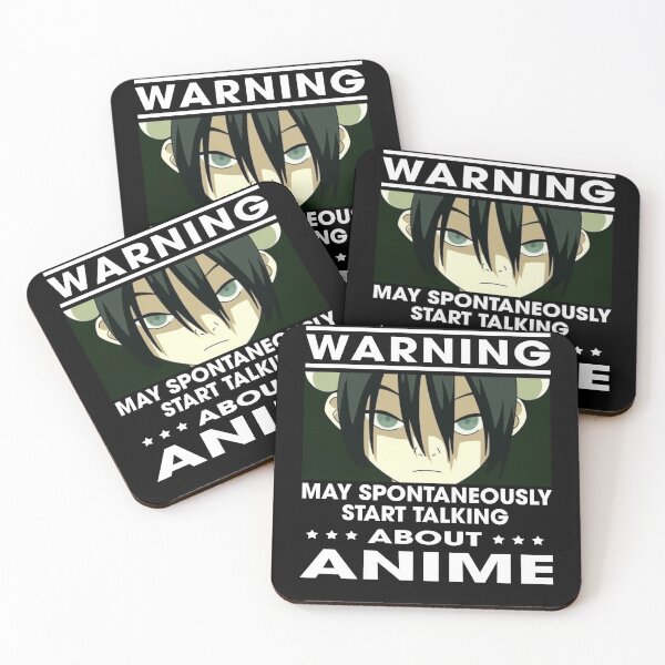 Item preview, toph beifong hentai anime art gift designed and sold by Juanitafont86.