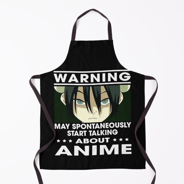 Item preview, toph beifong hentai regalo de arte de anime designed and sold by Juanitafont86.