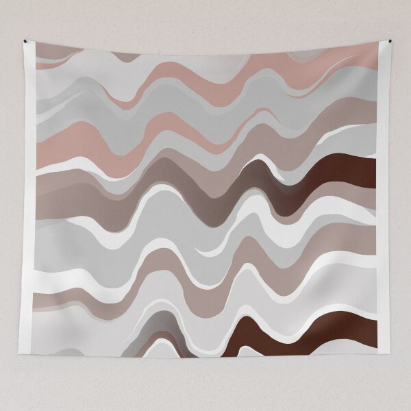 Item preview, a groove designed and sold by Emma Tetelbaum.
