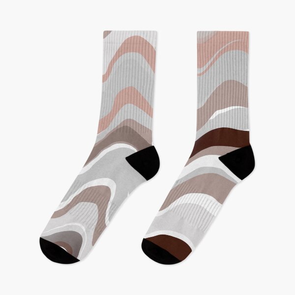Item preview, a groove designed and sold by Emma Tetelbaum.