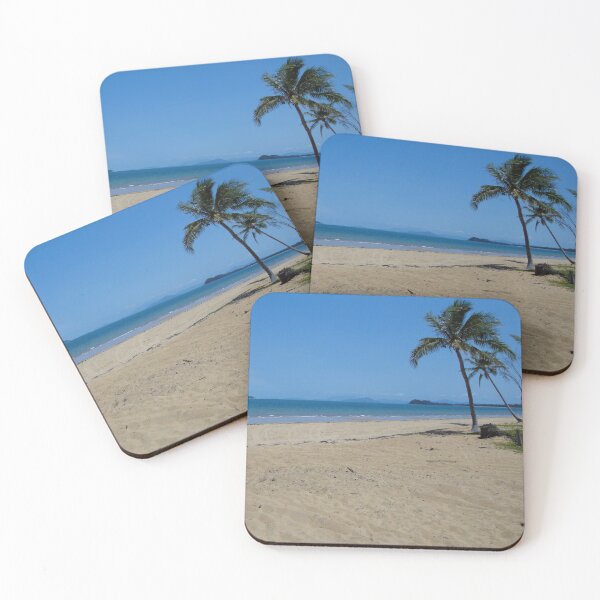 Item preview, South Mission Beach designed and sold by STHogan.