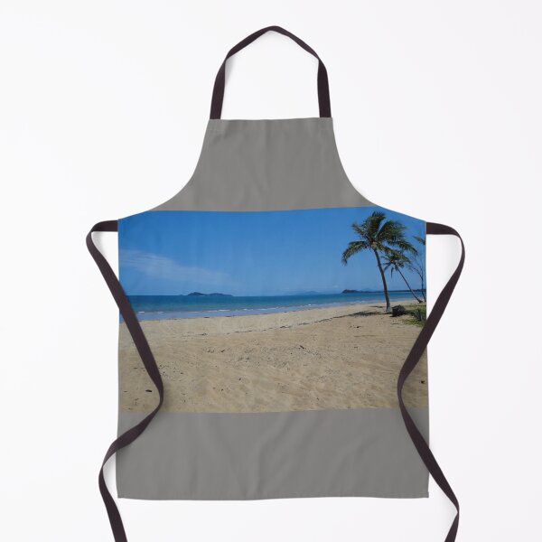 Item preview, South Mission Beach designed and sold by STHogan.