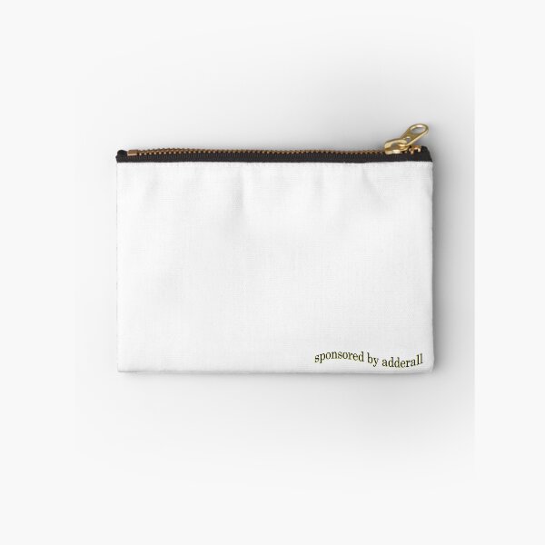 Item preview, sponsored by adderall designed and sold by Ollie M.
