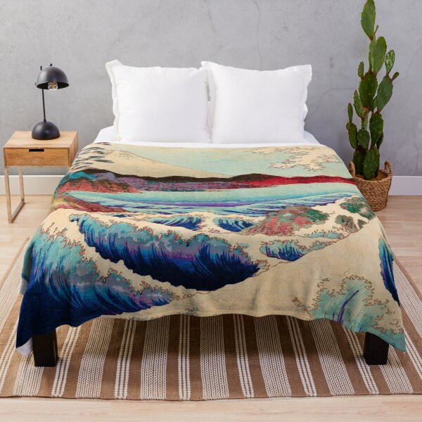 Item preview, In the Night. designed and sold by Blue  Dragon.