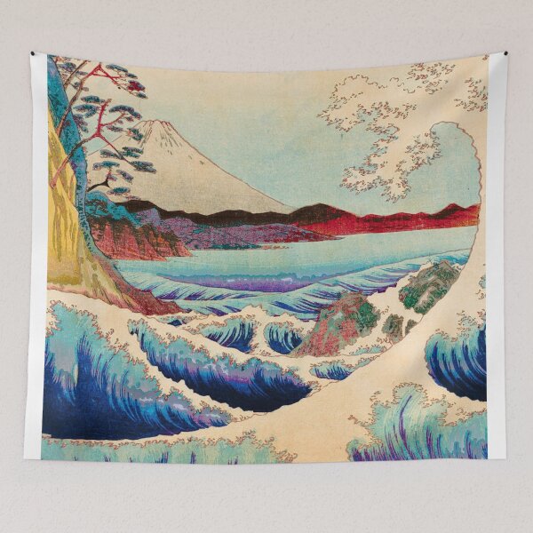Item preview, In the Night. designed and sold by Blue  Dragon.