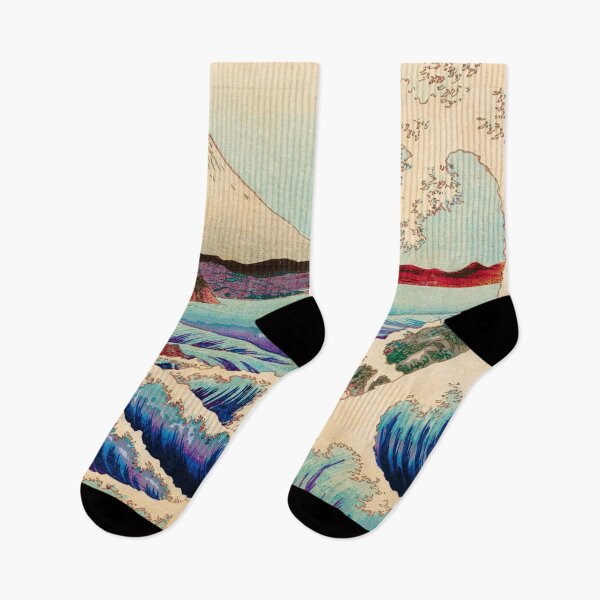Item preview, In the Night. designed and sold by Blue  Dragon.