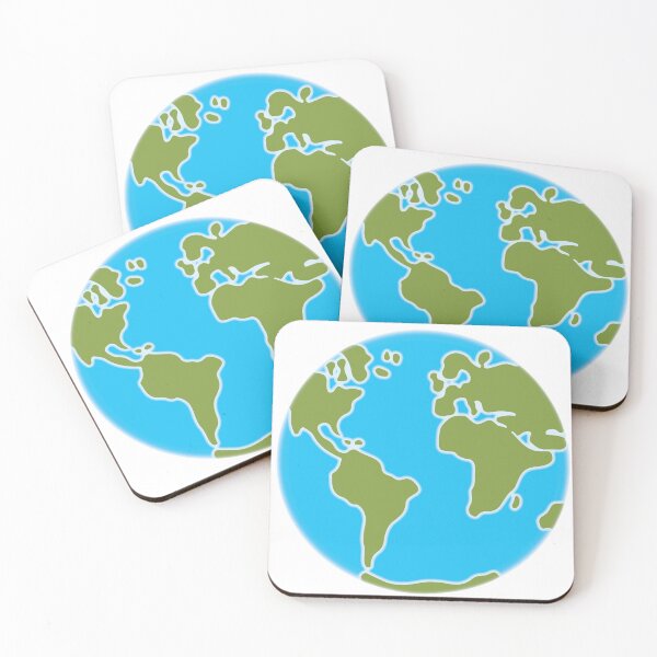 Item preview, Earth Pass - Soul designed and sold by Clarkrd2.