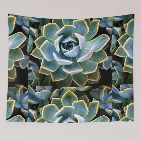 Item preview, Opening minds through art designed and sold by InkTeeArt.