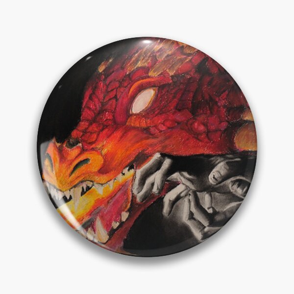 Item preview, shadow puppet designed and sold by EmikoKitsune.