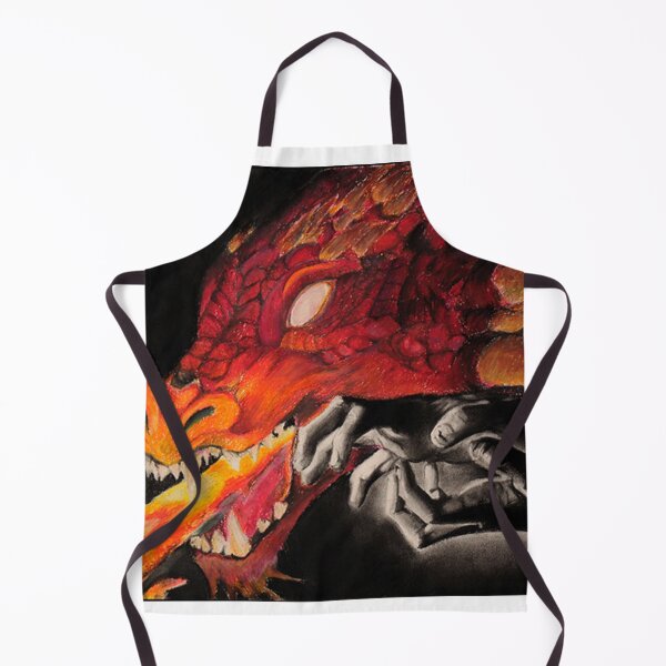 Item preview, shadow puppet designed and sold by EmikoKitsune.