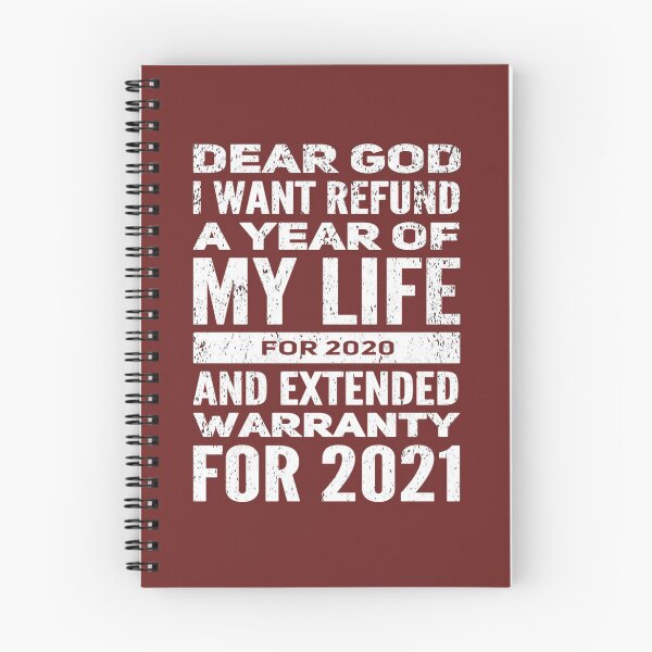 Item preview, Dear i want refund for 2020, and warranty for 2021 designed and sold by GulQari.