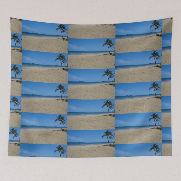 Item preview, South Mission Beach designed and sold by STHogan.
