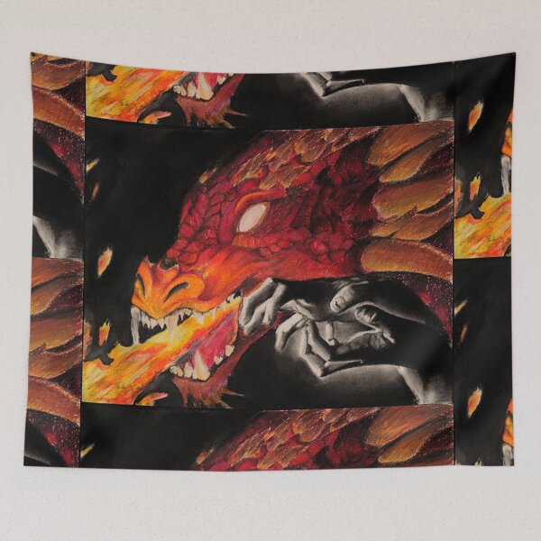 Item preview, shadow puppet designed and sold by EmikoKitsune.