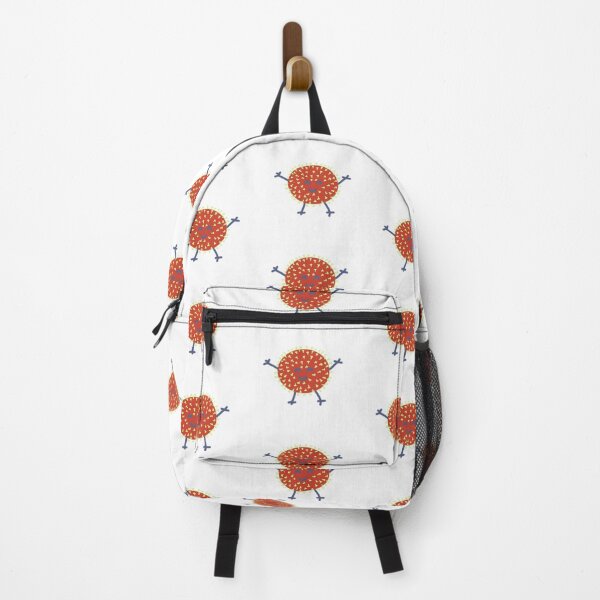Item preview, COVID is Happy to See You designed and sold by ACH-Designs.