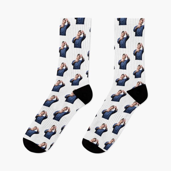 Item preview, Nathan Fillion designed and sold by sandiesque.