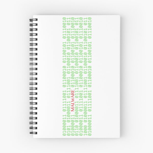 Item preview, Malware  designed and sold by tu0n.